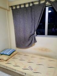 Blk 231 Yishun Street 21 (Yishun), HDB 4 Rooms #597186891